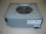 IBM - ENHANCED COOLING MODULE FOR BLADECENTER H 8852 (44X3470). REFURBISHED. IN STOCK.