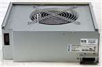 IBM 31R3337 BLOWER MODULE FOR BLADE CENTER 885. REFURBISHED. IN STOCK.