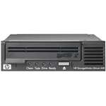 HP AE488A 200/400GB LTO-2 ULTRIUM 448 SCSI INTERNAL TAPE DRIVE. REFURBISHED. IN STOCK.