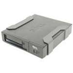 DELL J551M 200/400GB LTO-2 SCSI/LVD INTERNAL HH TAPE DRIVE. REFURBISHED. IN STOCK.