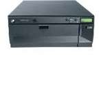IBM - 200/400GB LTO-2 SCSI/LVD INTERNAL BARE DRIVE ONLY (18P9234). REFURBISHED. IN STOCK.