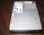 IBM 25R0005 200/400GB LTO ULTRIUM-2 SCSI/LVD HH INTERNAL TAPE DRIVE. REFURBISHED. IN STOCK.