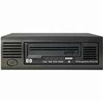 HP 390834-001 200/400GB LTO-2 ULTRIUM 460 SCSI LVD INTERNAL LOADER MODULE TAPE TYPE. REFURBISHED. IN STOCK.