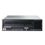 HP DW085-60010 200/400GB ULTRIUM 448 LTO-2 SAS INTERNAL HH TAPE DRIVE. REFURBISHED. IN STOCK.