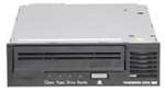 TANDBERG - 200/400GB LTO ULTIRUM-2 ULTRA 160 SCSI/LVD INTERNAL HH TAPE DRIVE (3505-LTO). REFURBISHED. IN STOCK.