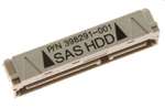 HP 398291-001 SAS/SATA HARD DRIVE ADAPTER FOR WORKSTATION. REFURBISHED. IN STOCK.