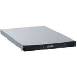 TANDBERG - 200/400GB LTO-2 ULTRIUM SCSI LVD HH INTERNAL TAPE DRIVE (3506-LTO). REFURBISHED. IN STOCK.