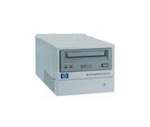 HP - 200/400GB ESL9000 LTO-2 ULTRIUM 460 HOT PLUG TAPE DRIVE (330834-B21). REFURBISHED. IN STOCK.