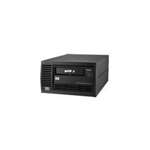 HP AA937A 200GB/400GB LTO-2 ESL E-DRIVE MODULE ULTRIUM 460 SCSI LOADER READEY TAPE DRIVE. REFURBISHED. IN STOCK.
