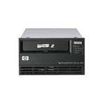 HP 351144-001 200GB/400GB LTO-2 ESL E-SERIES ULTRIUM 460 FC INTERNAL TAPE DRIVE. REFURBISHED. IN STOCK