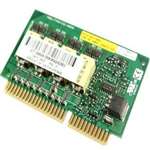 HP 266655-001 VOLTAGE REGULATOR MODULE FOR PROLIANT DL580 G2 ML570 G2. REFURBISHED. IN STOCK.