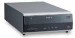 SONY SAITE1300SS 500/1300GB SAIT-1 SCSI LVD EXTERNAL TAPE DRIVE. REFURBISHED. IN STOCK.