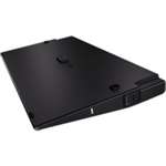 HP QK640AA 9-CELL 11.25V 8.85AH 100WHR ULTRA EXTENDED LIFE BATTERY FOR BUSINESS LAPTOPS & NETBOOKS. BULK. IN STOCK.