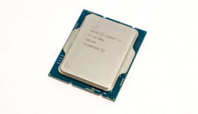 Intel Core i7-12700K BX8071512700K SR4LN 3.6Ghz (5 GHz, 12 Cores, FCLGA1700) Processor . BULK . IN STOCK.