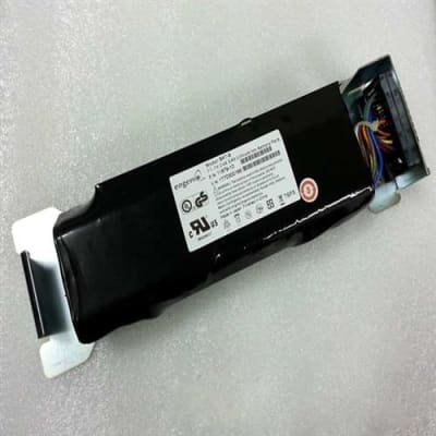 IBM 23R0518 DS4800 BATTERY BACK UP UNIT. SYSTEM PULL. IN STOCK. GROUND SHIPPING ONLY.