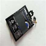 DELL 070K80 3.7V 500MAH BATTERY FOR PERC H710. BULK. IN STOCK. GROUND SHIPPING ONLY.