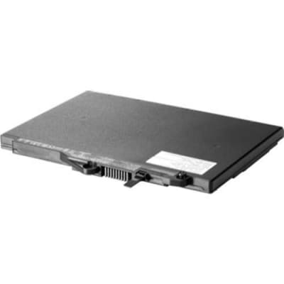 HP 1FN05AA ST03XL RECHARGEABLE BATTERY FOR ELITEBOOK 820/720 G4 SERIES. BULK. IN STOCK. GROUND SHIPPING ONLY.