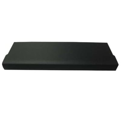 DELL DTG0V 9 CELL LI-ION BATTERY FOR LAT E6520 E6420 E5520 E5420 TYPE M5Y0X. BULK. GROUND SHIPPING ONLY.