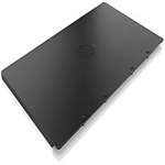 HP - EXPANSION JACKET BATTERY FOR ELITEPAD 1000 G2, 900 G1 (H4F20UT). BULK. IN STOCK.