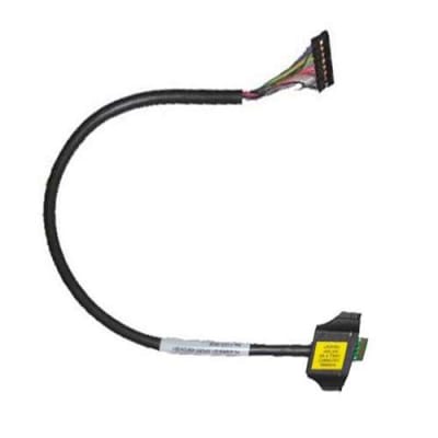 HP 417836-B21 SMART ARRAY P400 BATTERY CABLE -61CM (24IN) LONG. REFURBISHED. IN STOCK.