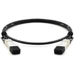CISCO QSFP-H40G-ACU10M= 10M40GBASE-CR4 QSFP+ DIRECT-ATTACH COPPER CABLE, ACTIVE. REFURBISHED. IN STOCK.