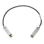 HP 844477-B21 3M 25GB SFP28 TO SFP28 DIRECT ATTACH CABLE. BULK. IN STOCK.