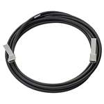 HP 721067-B21 10G SFP+ TO SFP+ 1M DIRECT ATTACH COPPER CABLE. BULK. IN STOCK.