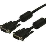 LENOVO - DVI TO DVI CABLE ADAP (0B47071). BULK. IN STOCK.