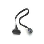 HP - DVIM/M DVI DUAL LINK DIGITAL CABLE (509374-001). BULK. IN STOCK.