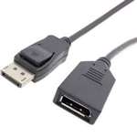 DELL - PS/2 SERIAL PORT EXPANSION CABLE (N3563). REFURBISHED. IN STOCK.