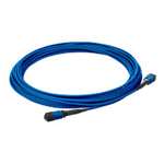 HP - 30M (98FT)FIBER-OPTIC SHORT WAVE MULTIMODE INTERFACE CABLE (263894-005). BULK. IN STOCK