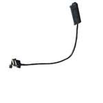 HP - CABLE HARD DRIVE BACKPLANE POWER CABLE FOR HP PROLIANT DL385 G7 (582248-002). BULK. IN STOCK.
