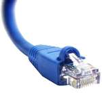 CISCO - 5FT LOW LOSS 2.4GHZ RF CABLE W/RP-TNC CONNECTORS FOR CISCO AIRONET ACCESSPOINT (AIR-CAB005LL-R). BULK.