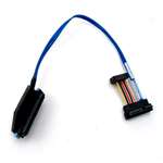 DELL - INTERNAL SAS PERC CABLE (GH897). BULK. IN STOCK.