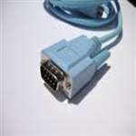 HP - 15INCH SERIAL ATA (SATA) CABLE PROLIANT DL145 G2.(390492-001). BULK. IN STOCK.