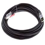 CISCO SFP-H10GB-ACU7M= 7M DIRECT-ATTACH ACTIVE TWINAX COPPER CABLE ASSEMBLY WITH SFP+ CONNECTORS. BULK. IN STOCK.