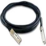 CISCO SFP-H10GB-CU5M= 5M (16.40 FT) DIRECT-ATTACH TWINAX COPPER CABLE ASSEMBLY WITH SFP+ CONNECTORS. BULK. IN STOCK.