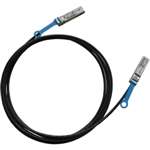 INTEL – 5M ETHERNET SFP+ TWINAXIAL NETWORK CABLE (XDACBL5M). BULK. IN STOCK.