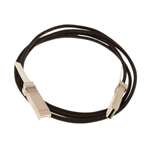 CISCO SFP-H10GB-CU2M 2M 10GBASE-CU TWIN-AX SFP+ PASSIVE CABLE FOR CATALYST 3560-X AND 3750-X SERIES SWITCHES. BULK. IN STOCK.