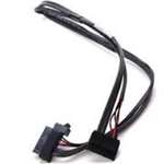 IBM - 3M CONSOLE SWITCH USB CABLE (43V6147). BULK. IN STOCK.