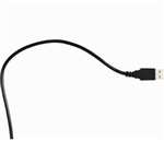 IBM - XSERVER 3550/3350 USB FRONT CABLE (26K8058). BULK.IN STOCK.
