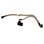 HP - PROLIANT DL320 G5 INTERNAL AND FRONT USB CABLE (432938-001). REFURBISHED. IN STOCK.