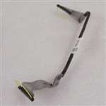 DELL - OPTIPLEX GX520 USB 2.0 CABLE (WC679). BULK. IN STOCK.
