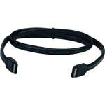 HP - POWERED USB Y CABLE (BM477AT). BULK. IN STOCK.