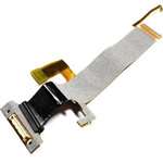 IBM - X3650 FRONT VIDEO CABLE (39M6761). BULK. IN STOCK.