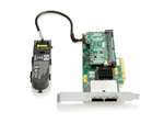 HP 462832-B21 SMART ARRAY P411 SAS RAID CONTROLLER WITH 512MB BBWC. SYSTEM PULL. IN STOCK. (GROUND SHIP ONLY)