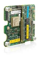 HP 615316-001 SMART ARRAY P700M 8CHANNEL PCI-E X8 SAS RAID CONTROLLER WITH 512MB CACHE. SYSTEM PULL. IN STOCK.