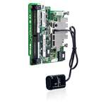 HP 650072-B21 SMART ARRAY P721M PCI-E SAS CONTROLLER WITH 2GB CACHE. REFURBISHED. IN STOCK.