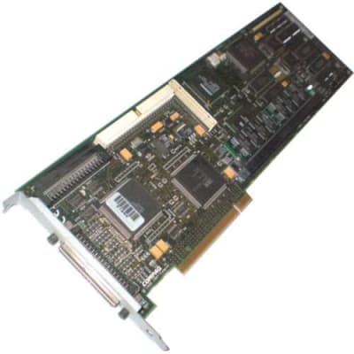 HP - SMART 2SL SINGLE CHANNEL PCI RAID ARRAY CONTROLLER (242777-001). REFURBISHED. IN STOCK.