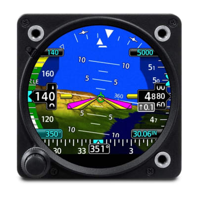 GI 275
Kit, GI 275 Base